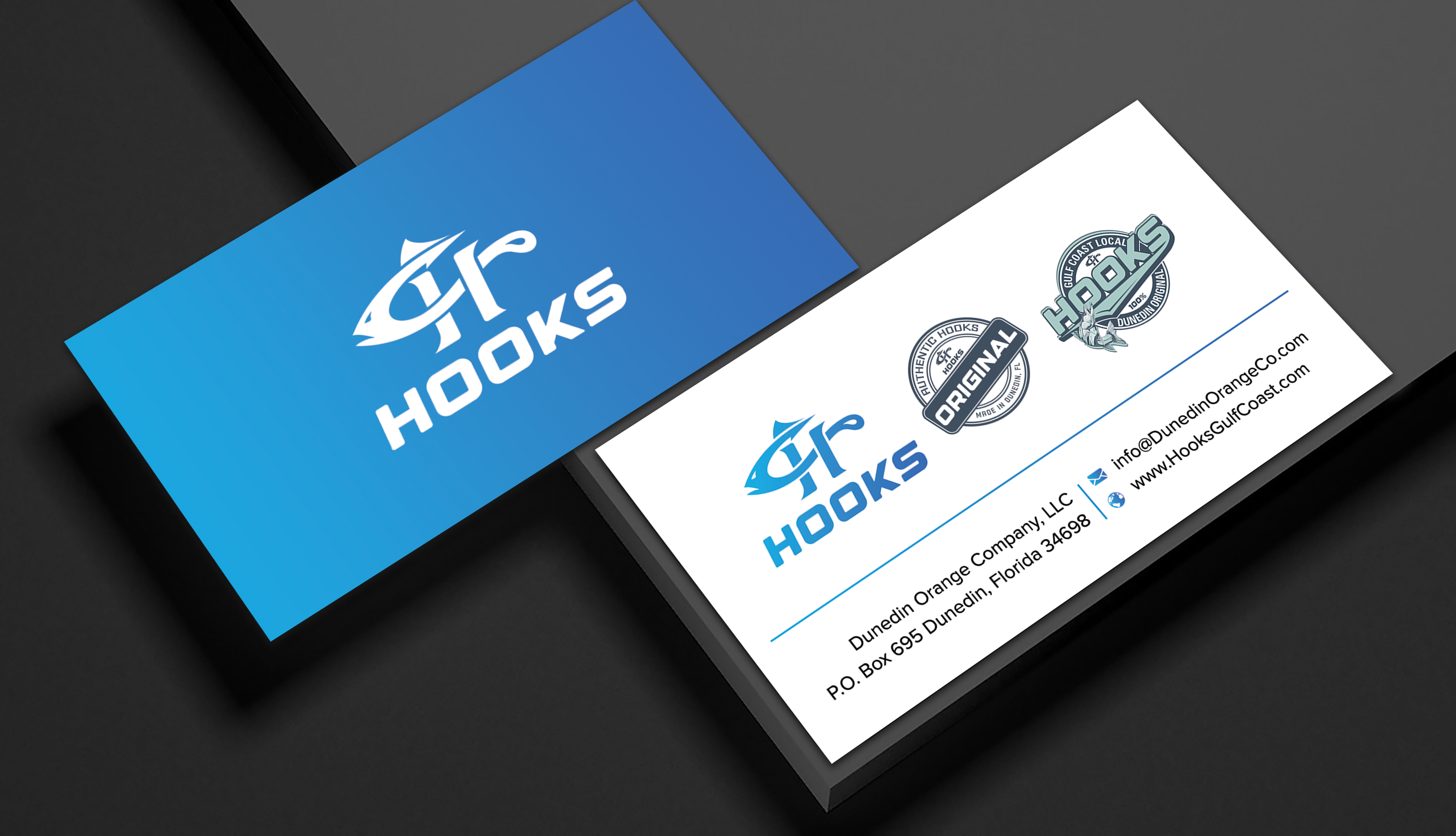 Business Card Design by sadikul islam for this project | Design #31195589