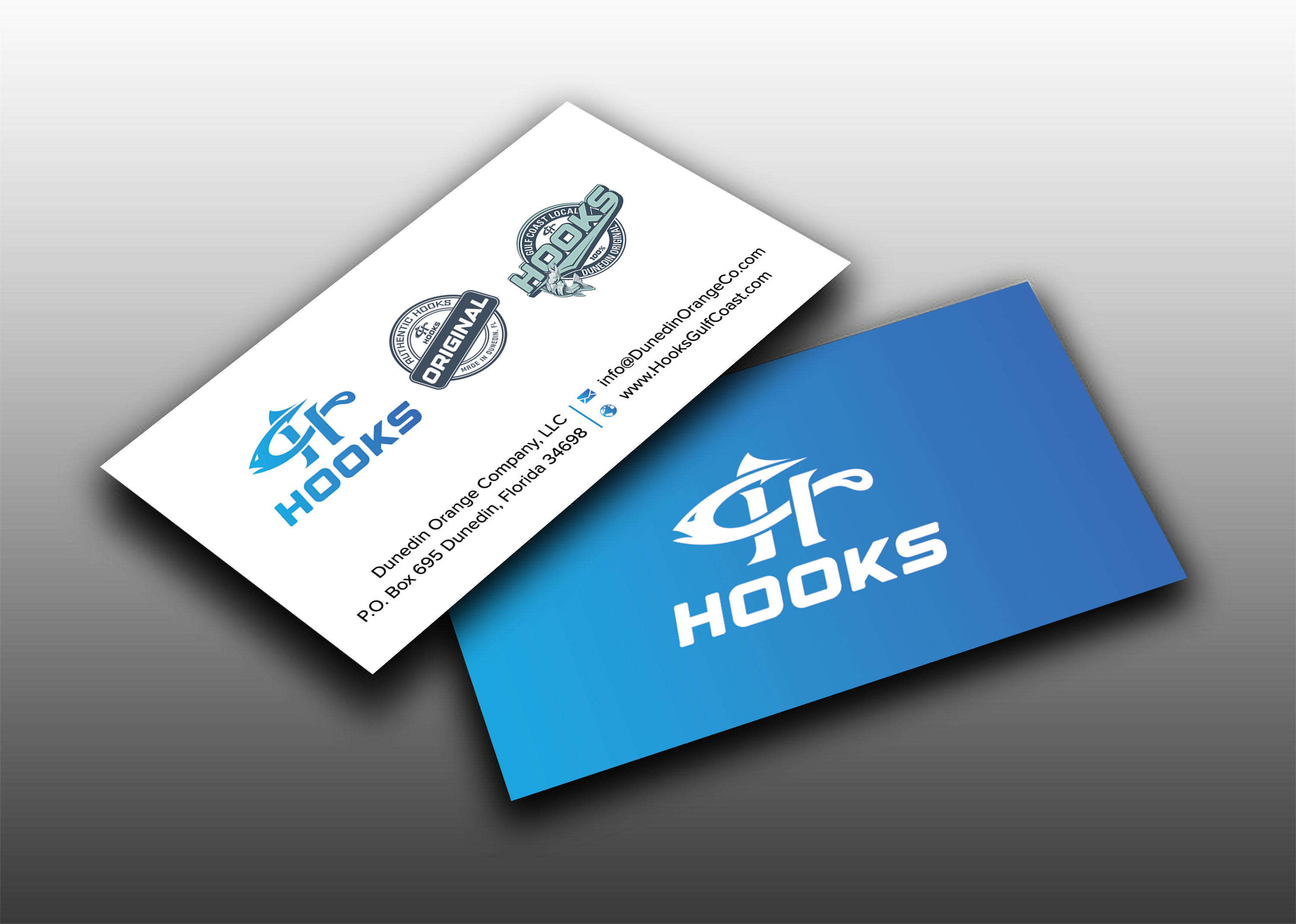 Business Card Design by sadikul islam for this project | Design #31195591