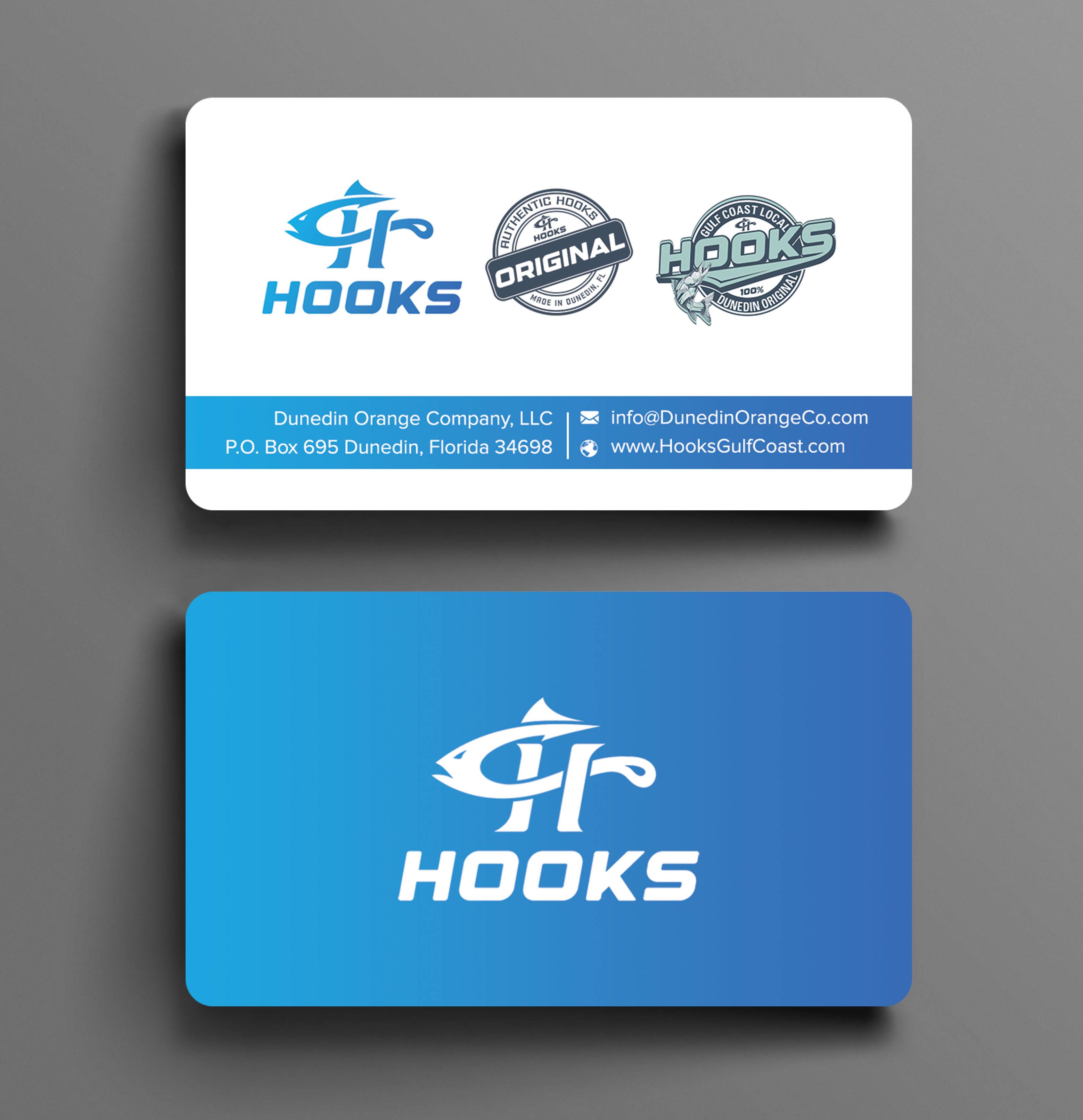 Business Card Design by sadikul islam for this project | Design #31195630