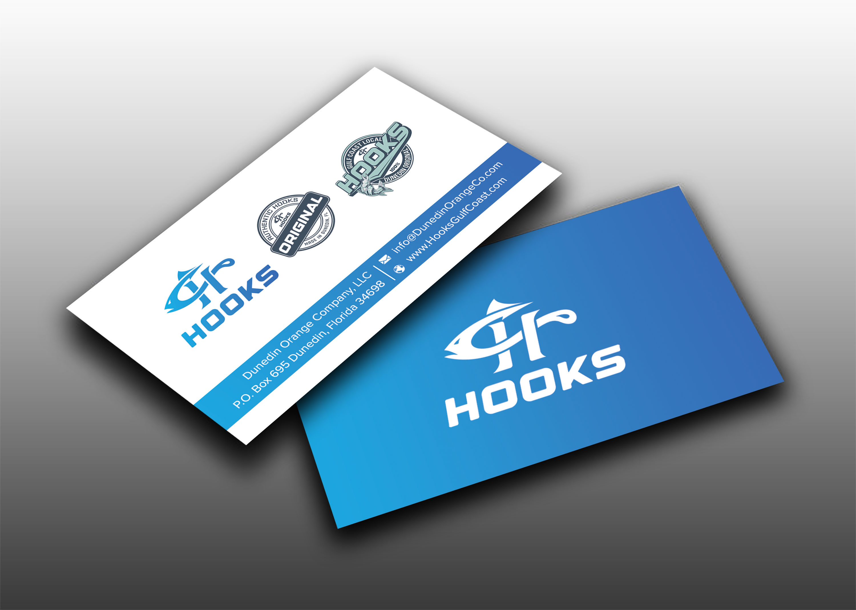 Business Card Design by sadikul islam for this project | Design #31195631