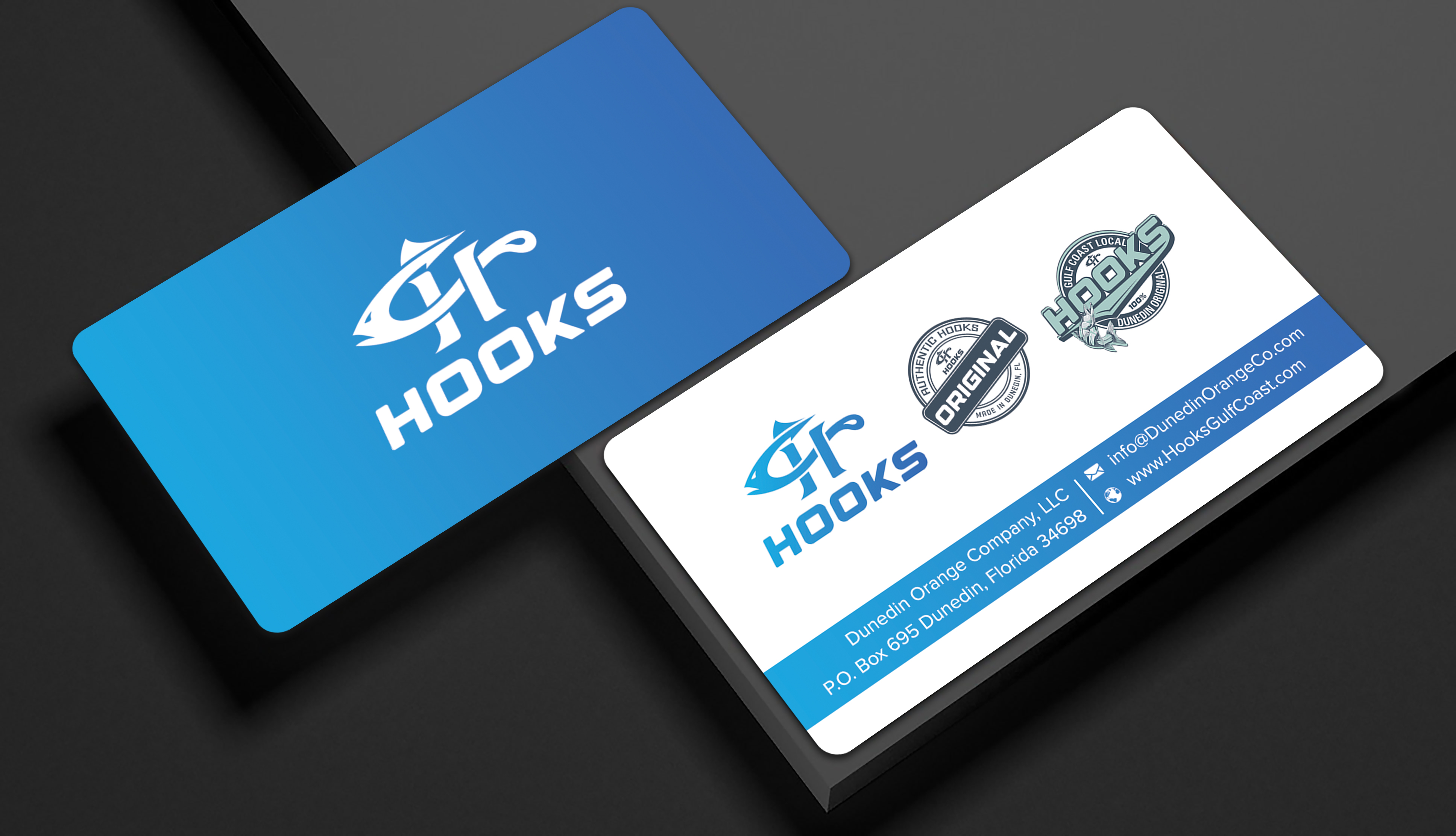 Business Card Design by sadikul islam for this project | Design #31195632
