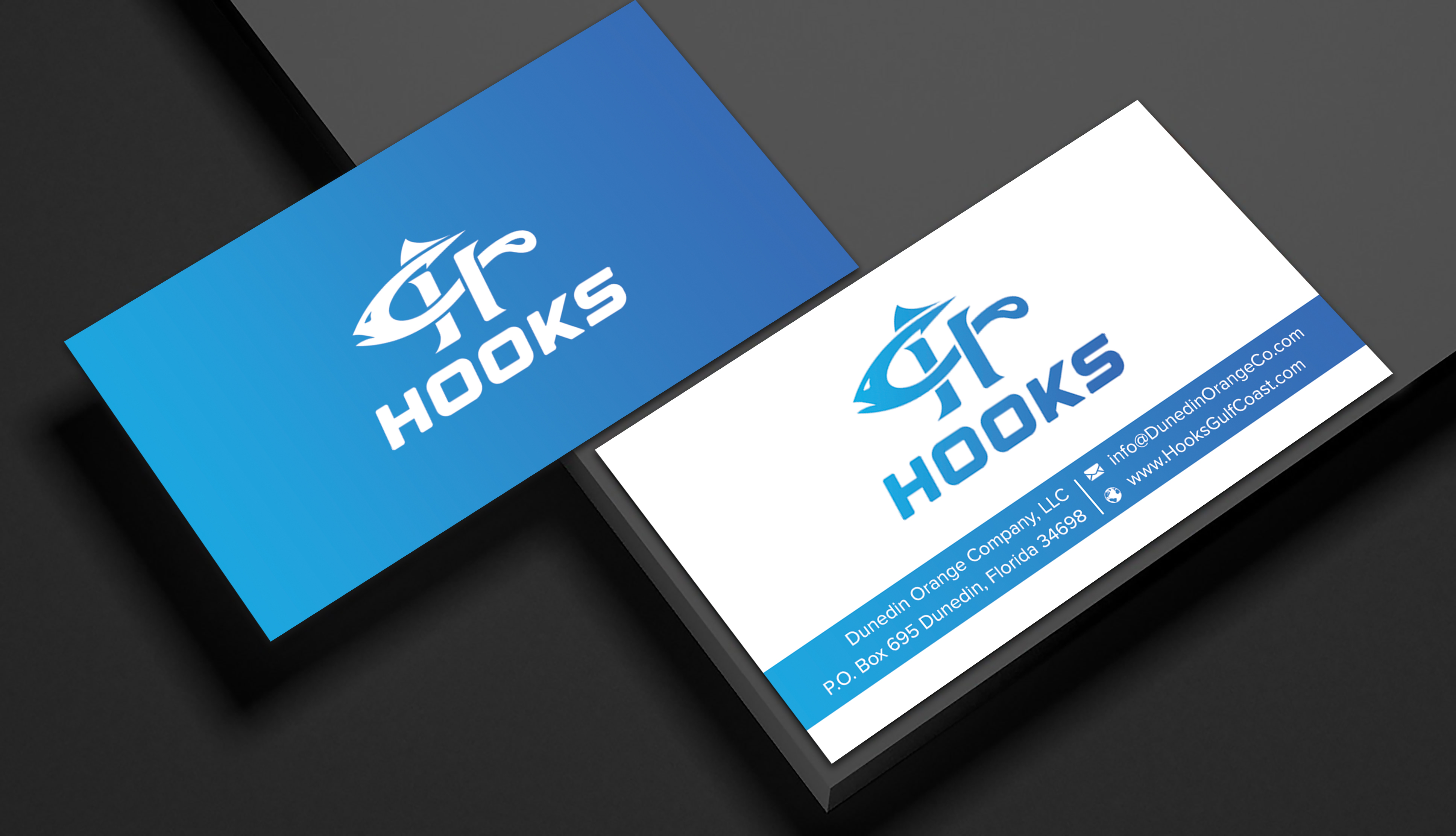 Business Card Design by sadikul islam for this project | Design #31195633