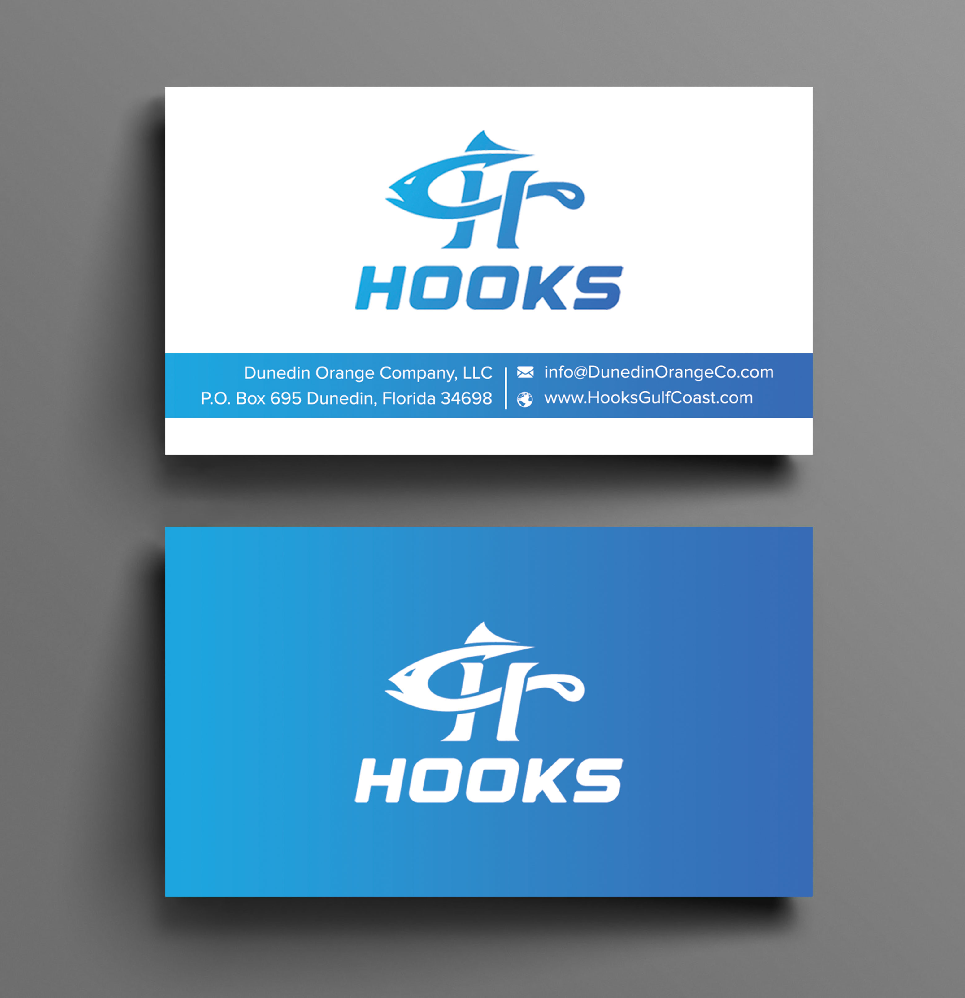 Business Card Design by sadikul islam for this project | Design #31195634