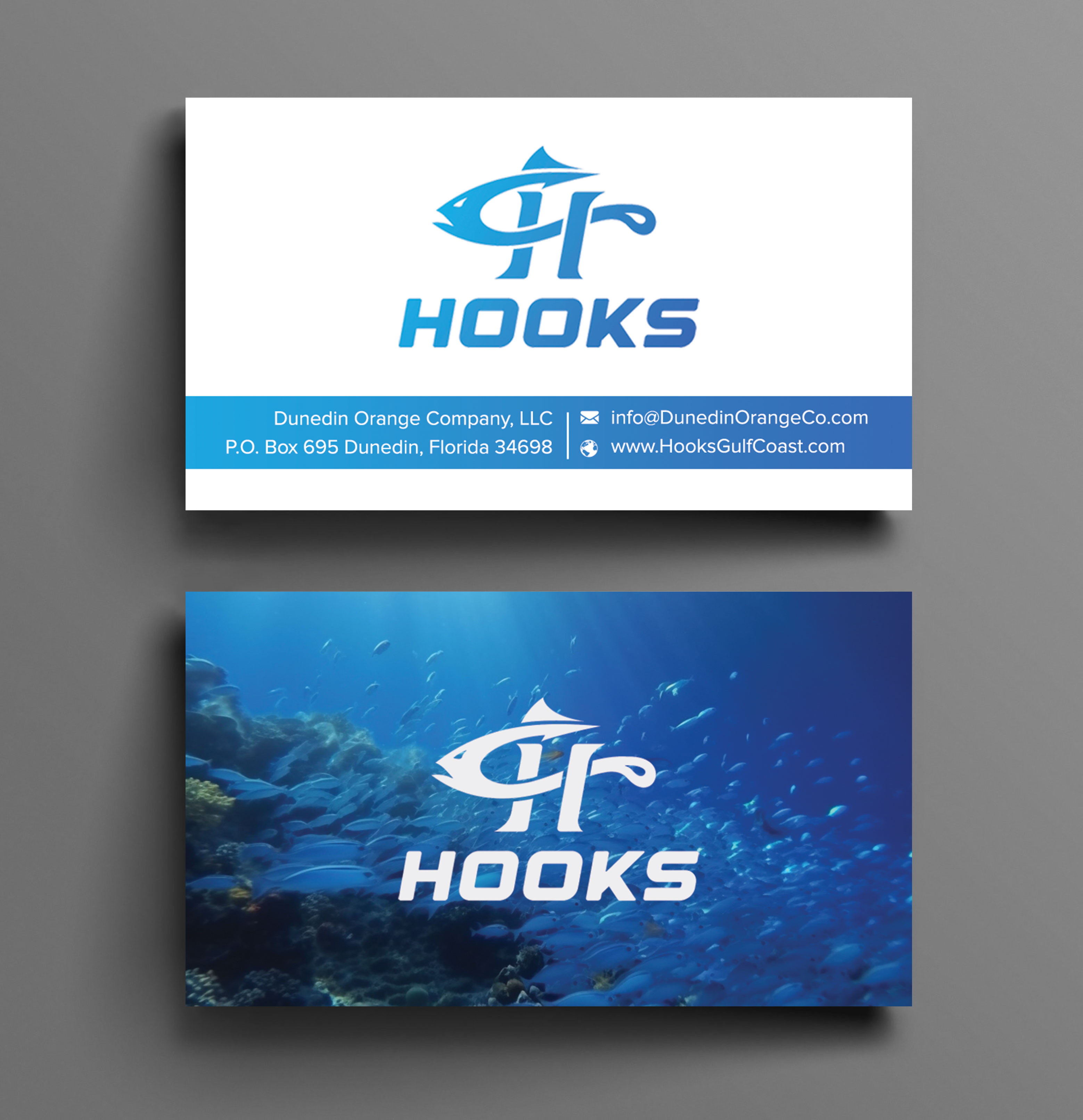Business Card Design by sadikul islam for this project | Design #31196247