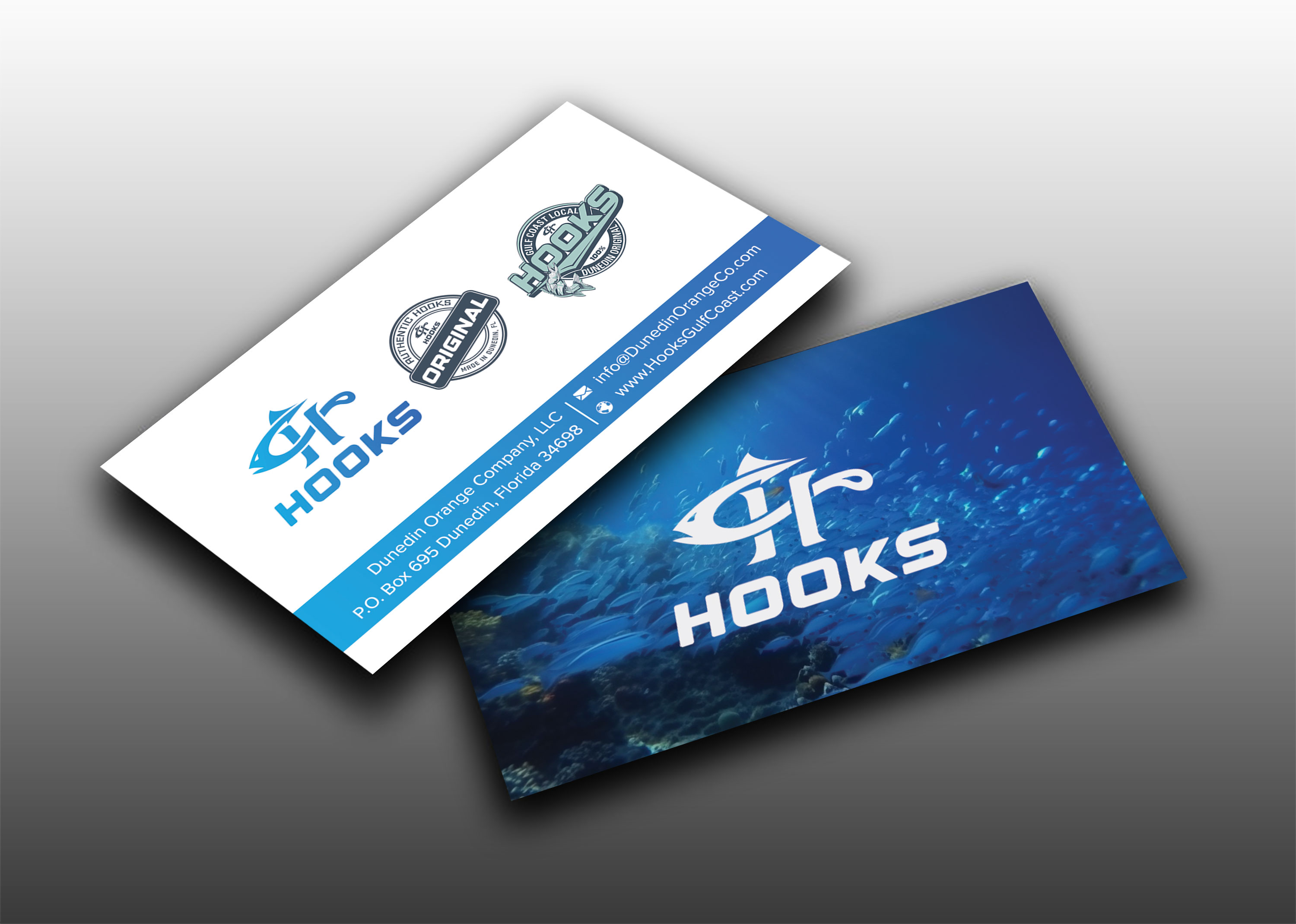 Business Card Design by sadikul islam for this project | Design #31196248