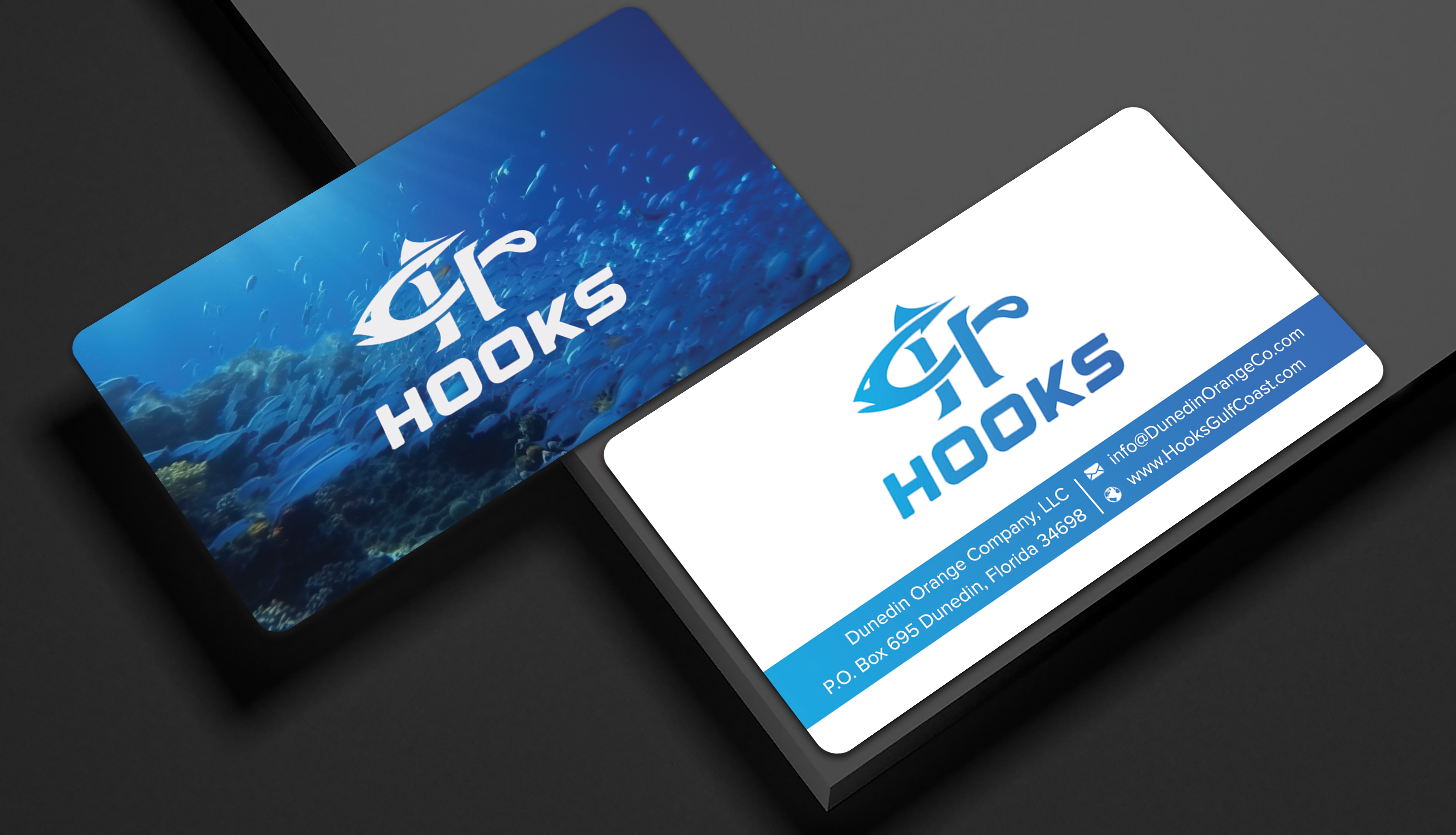 Business Card Design by sadikul islam for this project | Design #31196249