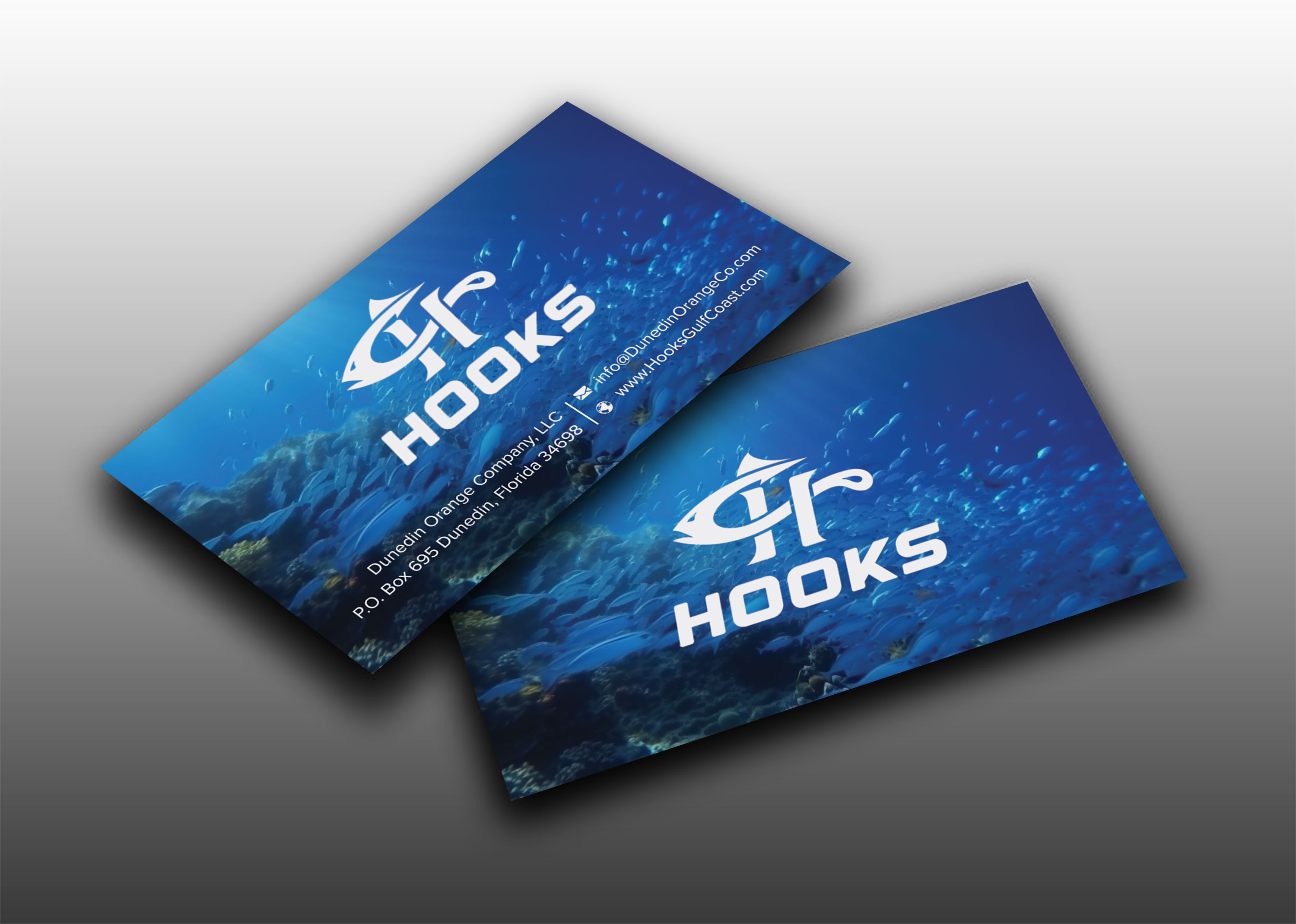 Business Card Design by sadikul islam for this project | Design #31196260