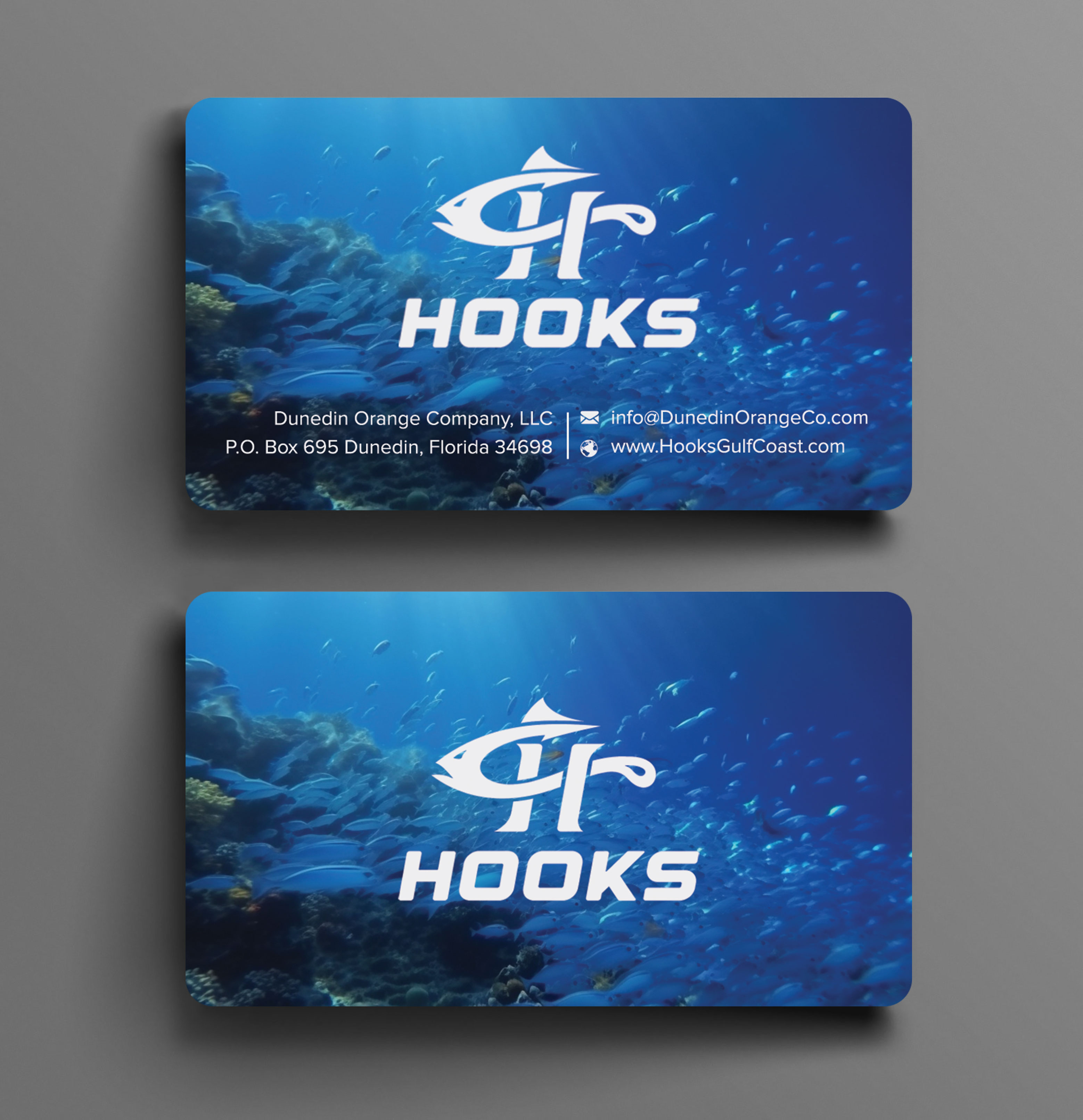 Business Card Design by sadikul islam for this project | Design #31196261