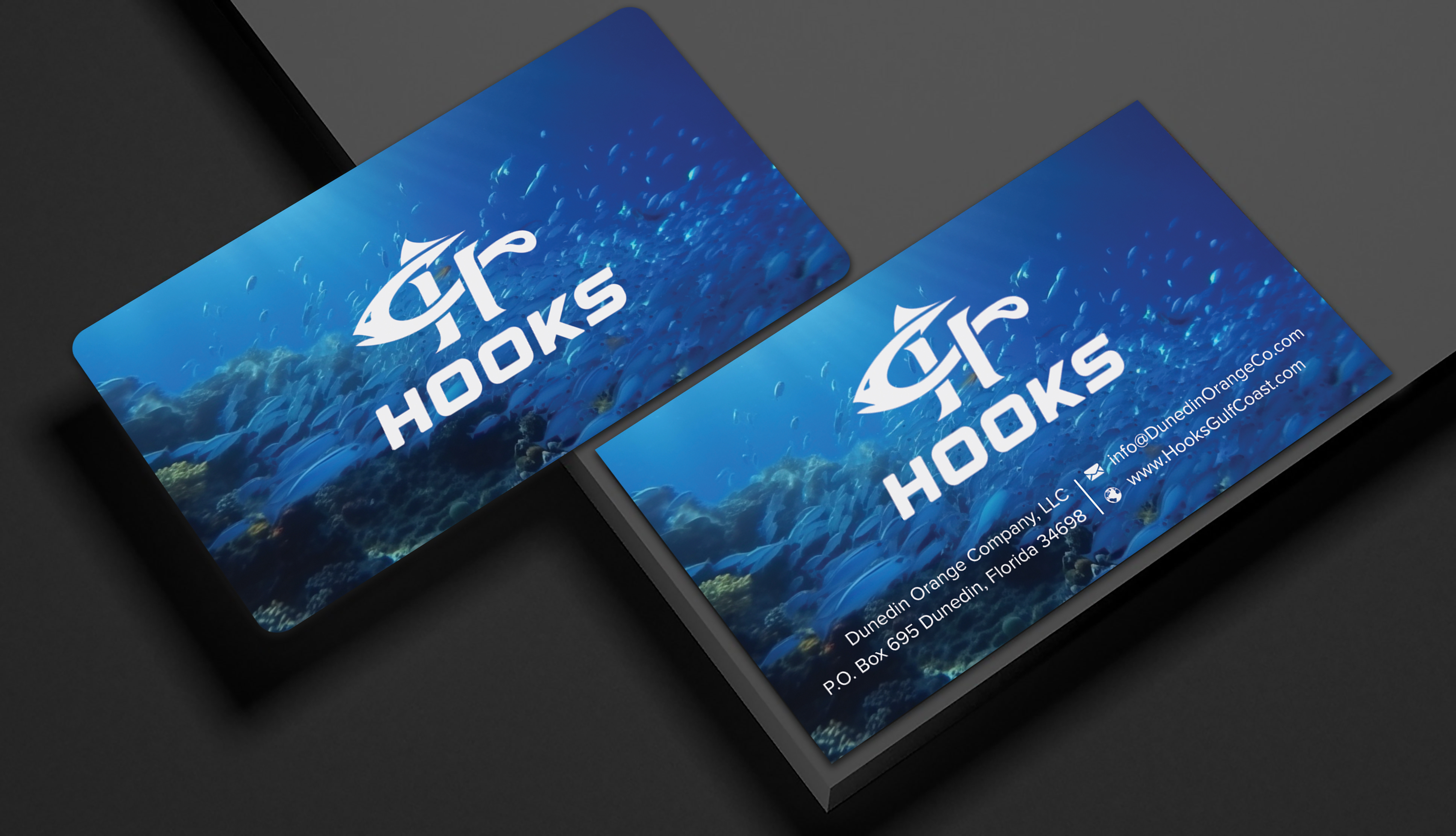 Business Card Design by sadikul islam for this project | Design #31196263