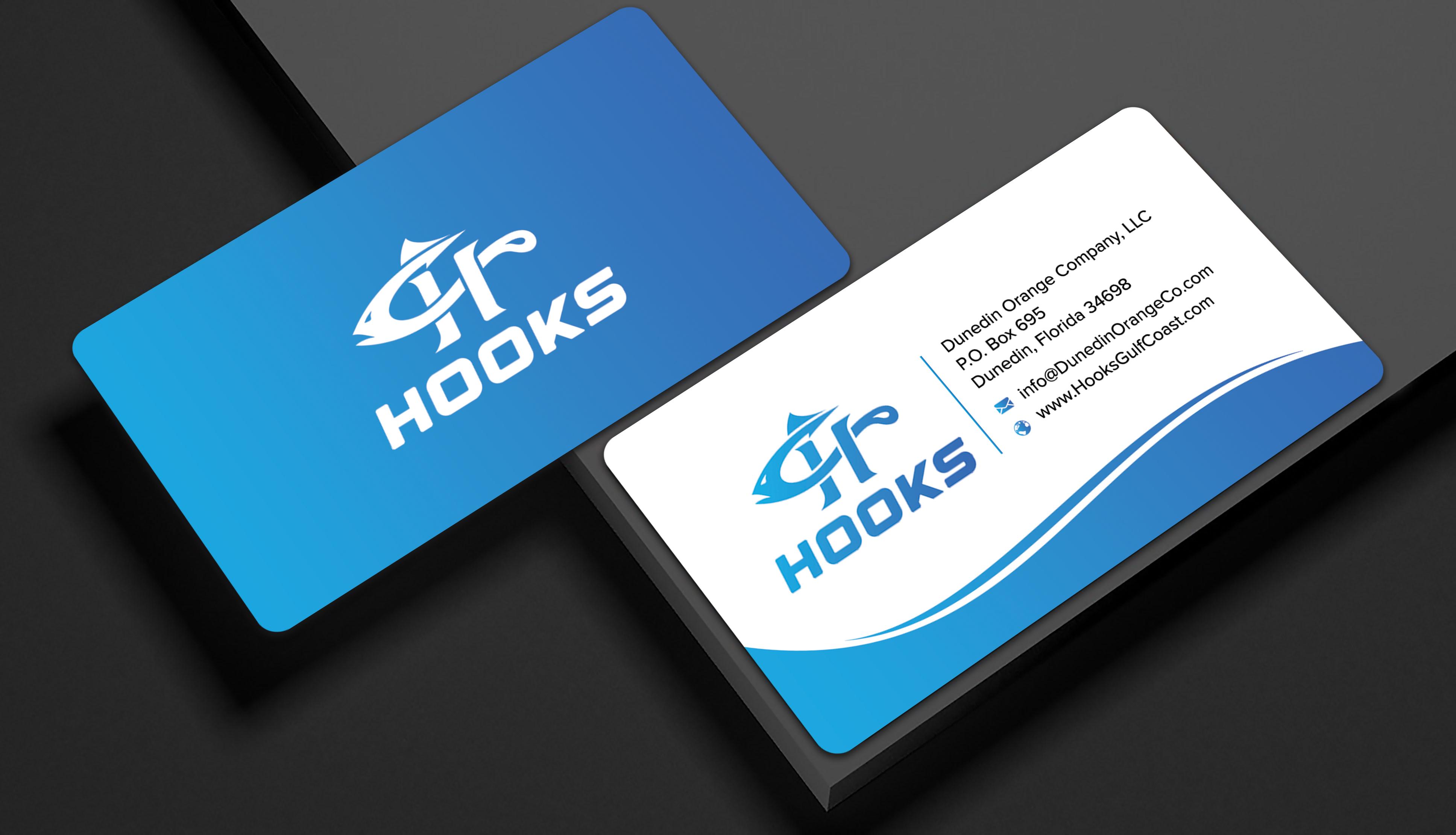 Business Card Design by sadikul islam for this project | Design #31196738