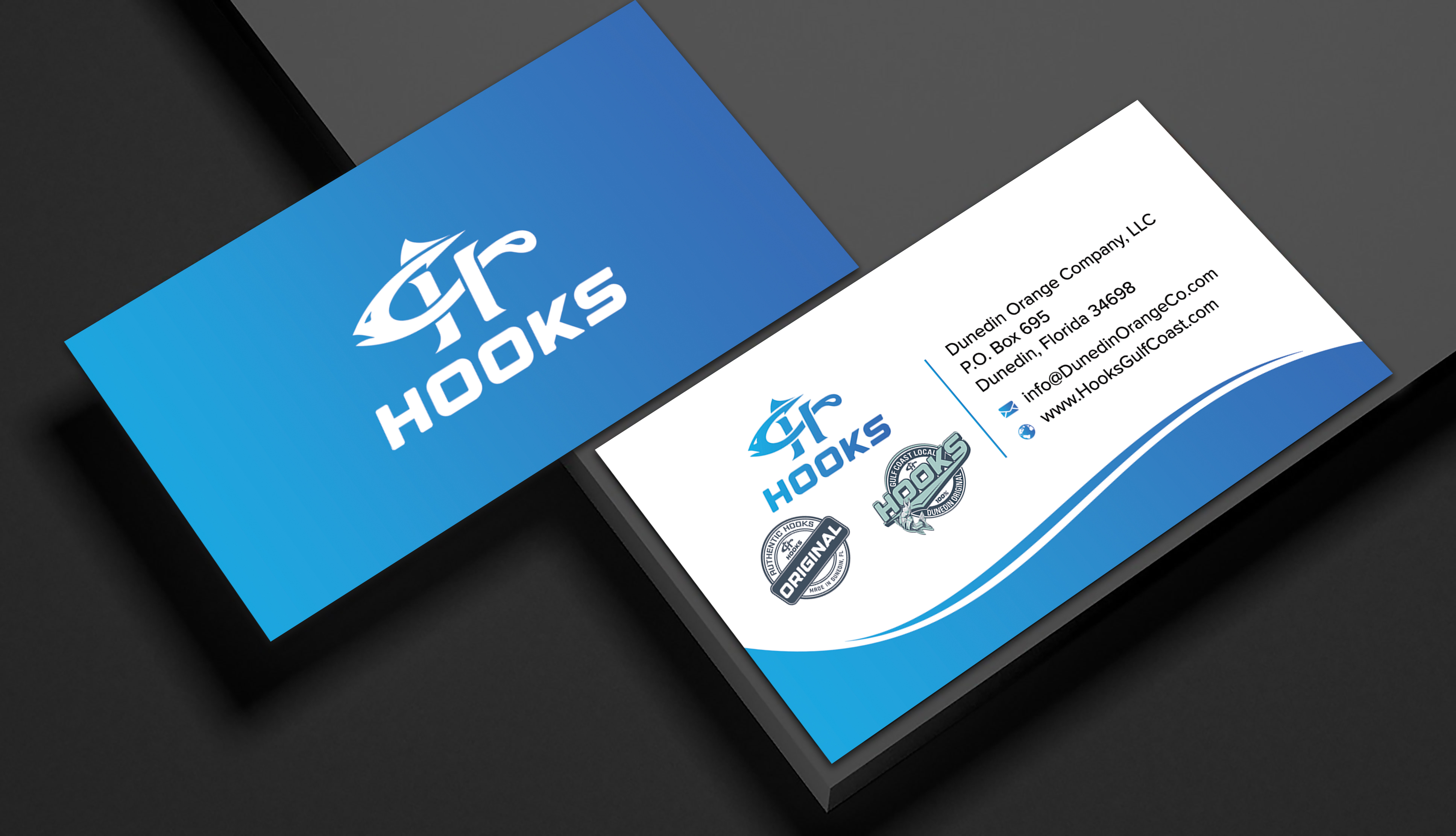 Business Card Design by sadikul islam for this project | Design #31196739