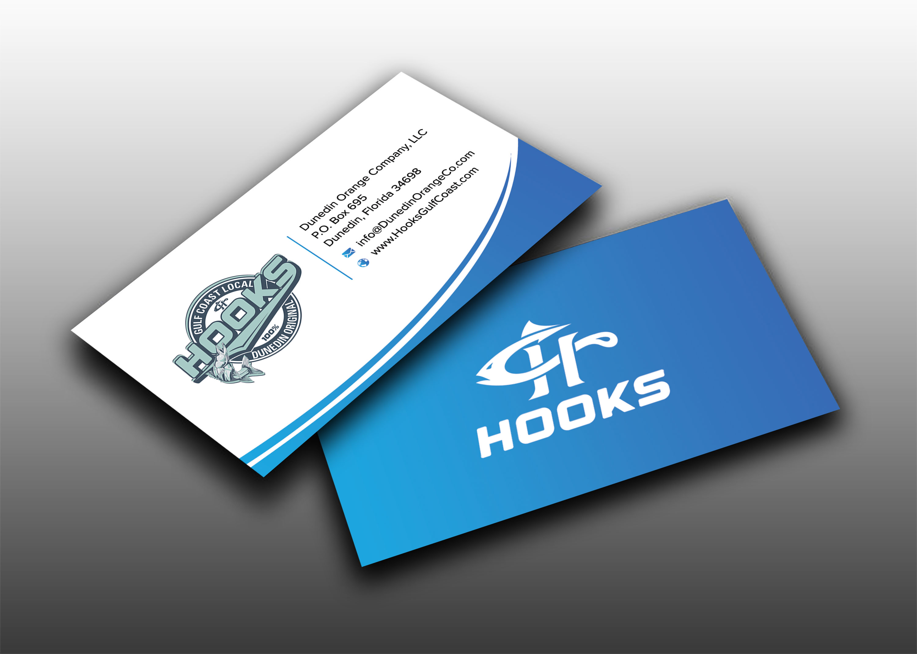 Business Card Design by sadikul islam for this project | Design #31196784