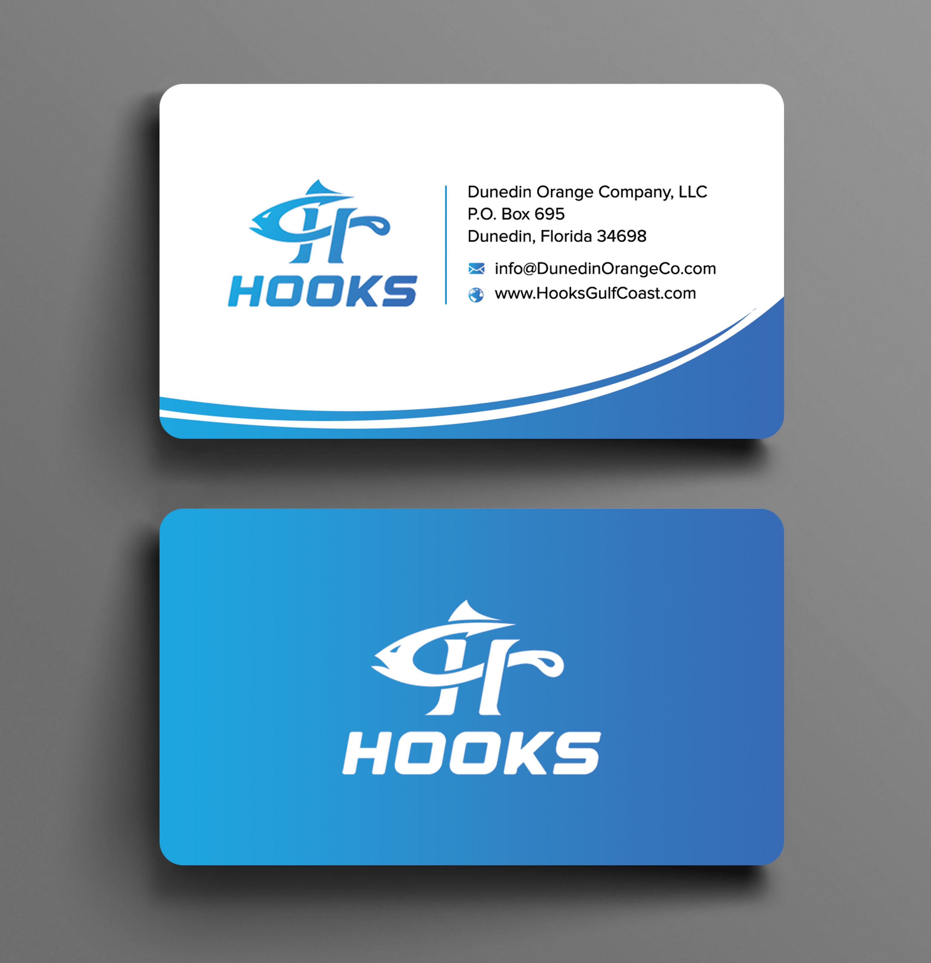 Business Card Design by sadikul islam for this project | Design #31196785