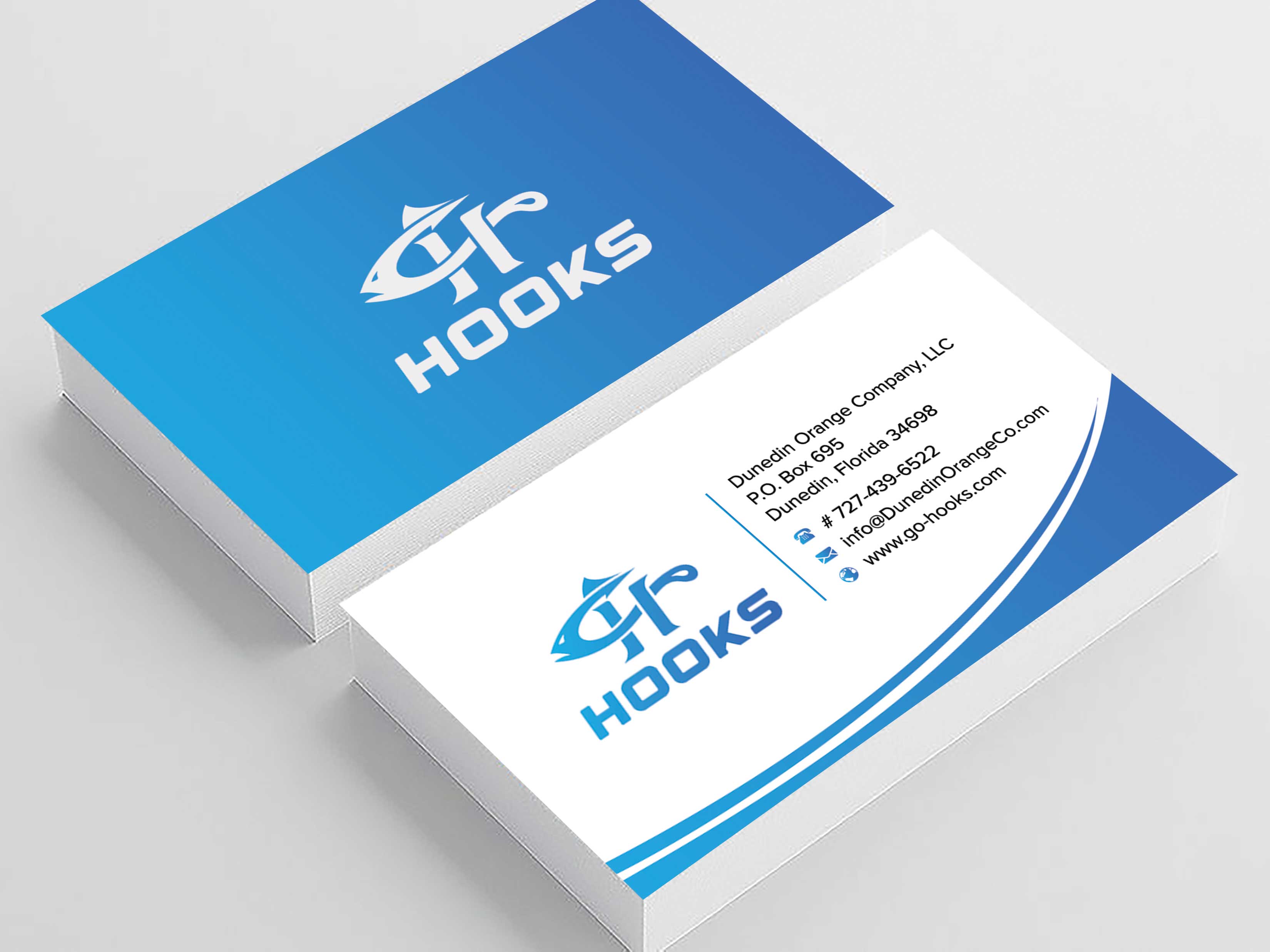 Visitenkarten-Design von sadikul islam für dieses Projekt | Design #31209380