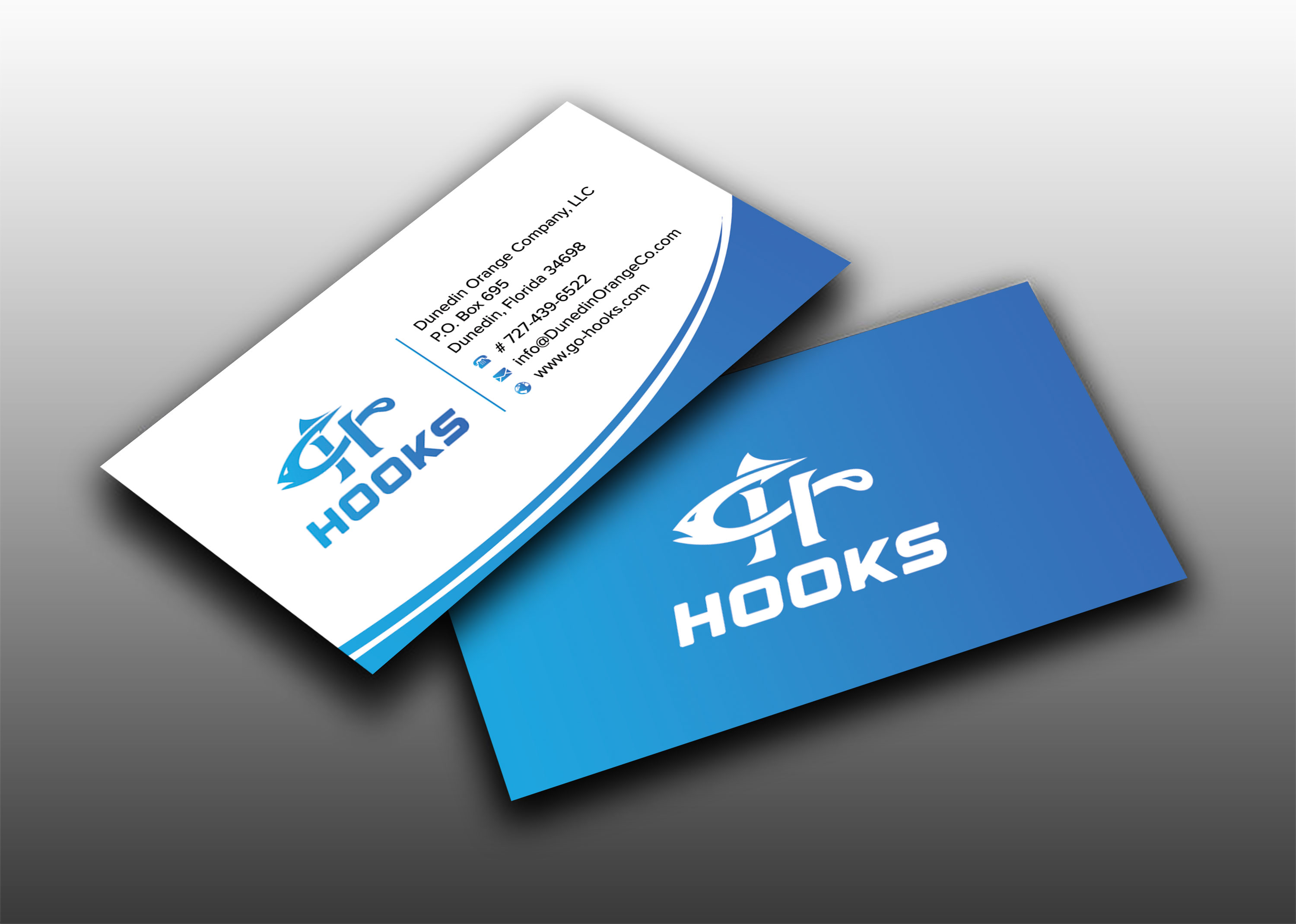 Business Card Design by sadikul islam for this project | Design #31209381