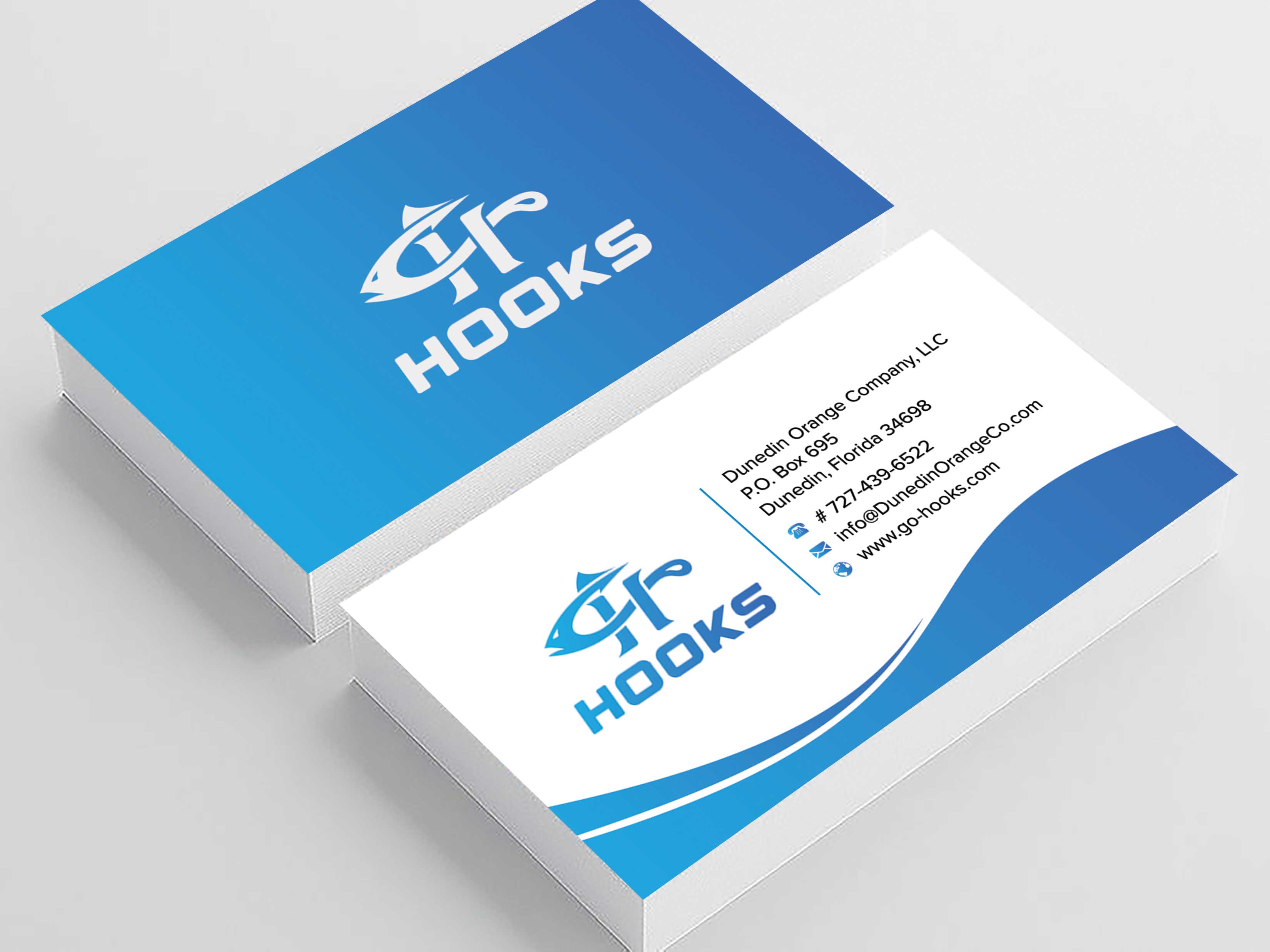 Design de Carte de Visite par sadikul islam pour ce projet | Design : #31209631