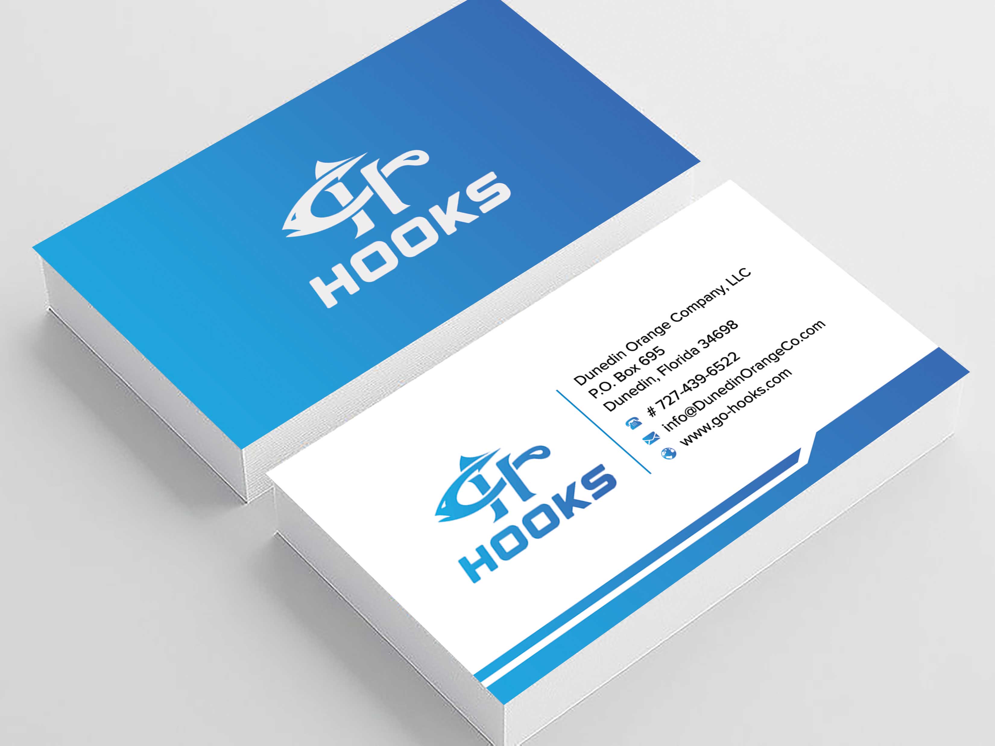 Business Card Design by sadikul islam for this project | Design #31209635
