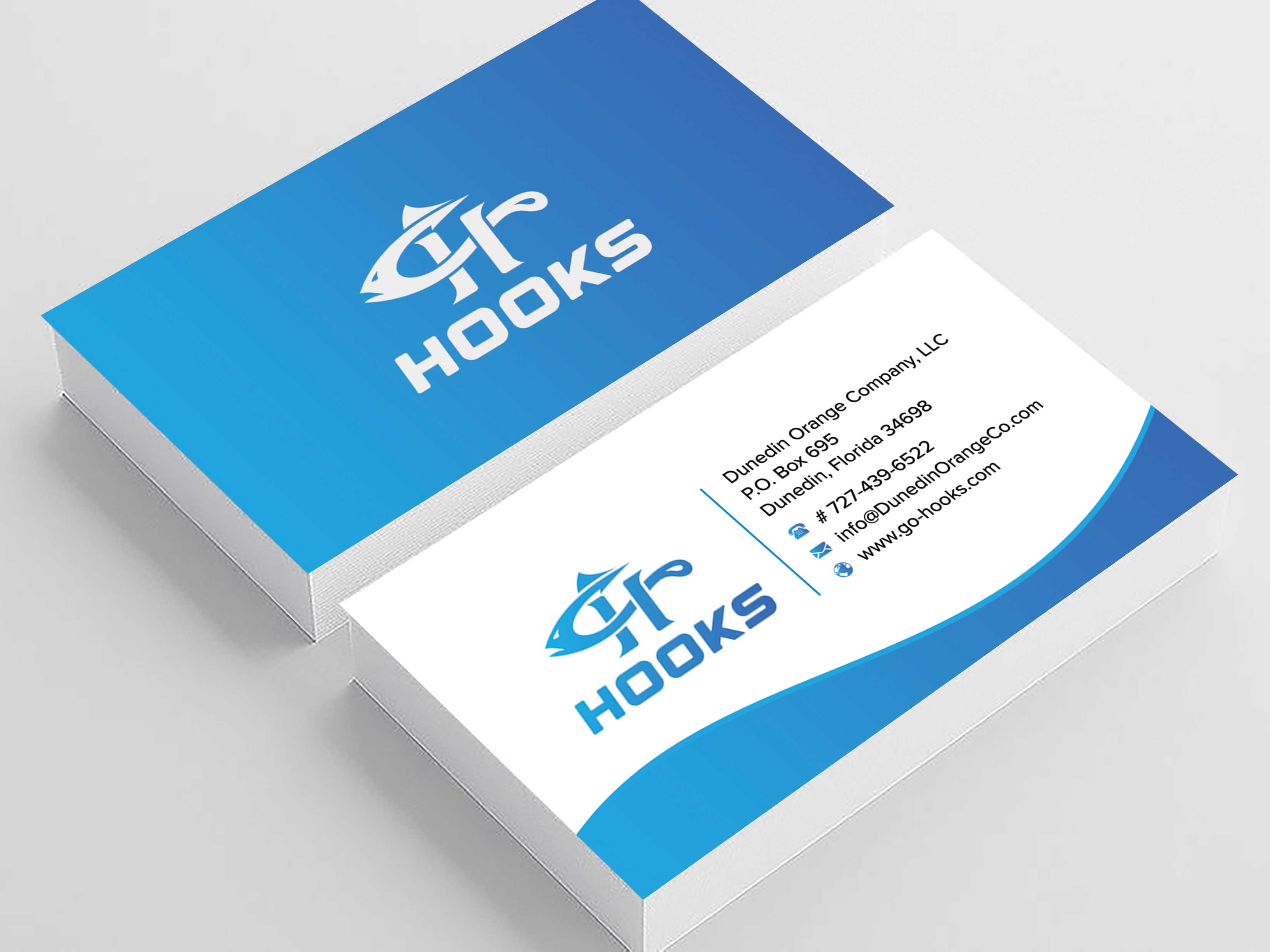 Business Card Design by sadikul islam for this project | Design #31209644