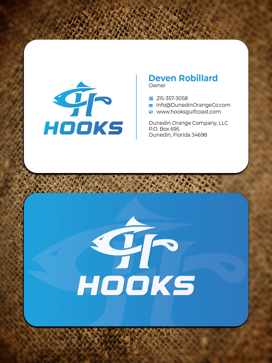 Diseño de Tarjeta de Presentación por Graphixpointt para este proyecto | Diseño #31191523