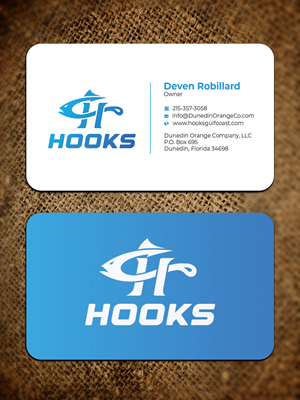 Design de Carte de Visite par Graphixpointt pour ce projet | Design : #31191527