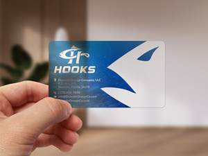 Business Card Design by Sun Moon Graphic Designer