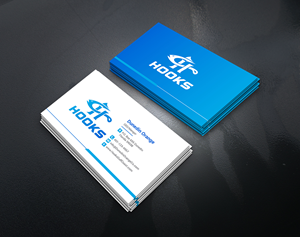 Diseño de Tarjeta de Presentación por artbitin para este proyecto | Diseño: #31194361