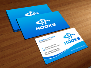 Design de Carte de Visite par Creations Box 2015 pour ce projet | Design : #31196041