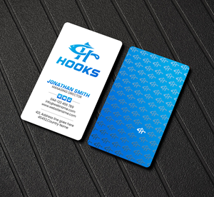 Design de Carte de Visite par Creations Box 2015 pour ce projet | Design : #31196042