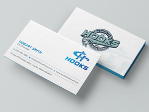 Visitenkarten-Design von Uttom 2 für dieses Projekt | Design: #31194616