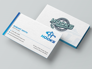 Visitenkarten-Design von Uttom 2 für dieses Projekt | Design: #31194618
