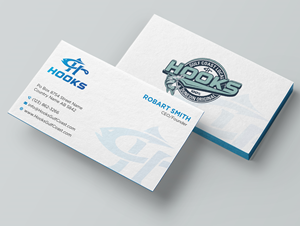 Visitenkarten-Design von Uttom 2 für dieses Projekt | Design: #31194619