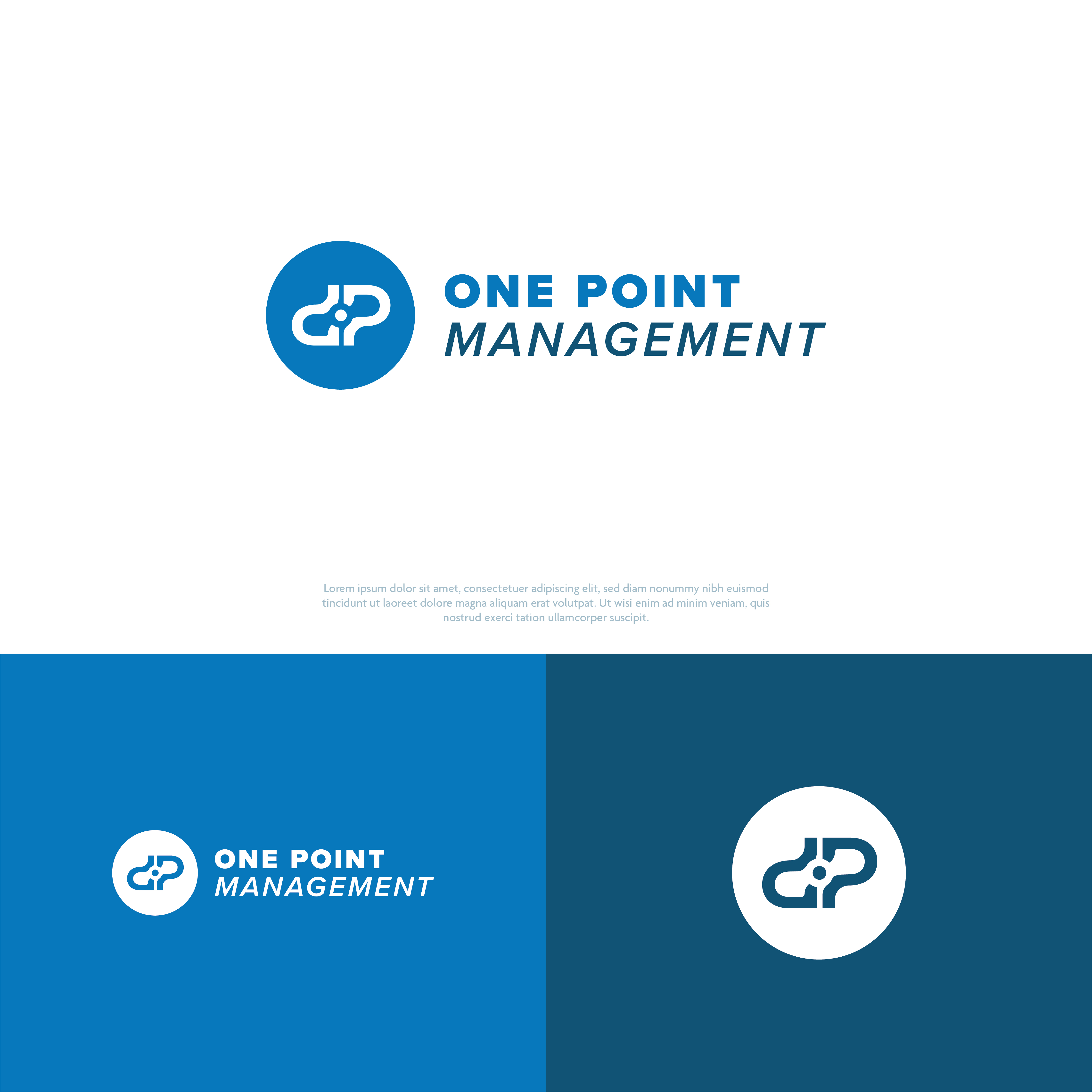 Design de Logo par Safeer Ahmed1 pour ce projet | Design #31202078