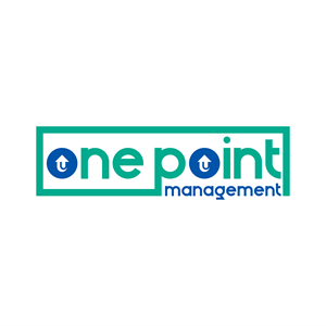Logo Design by AzimliDesign