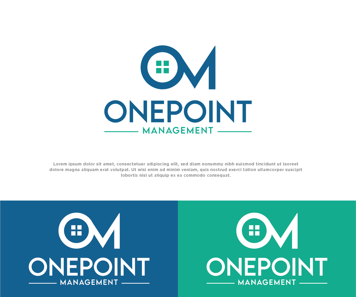 Logo Design by 99 Art.. for this project | Design #31219141