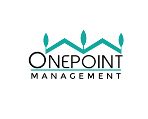 Logo Design by renderman