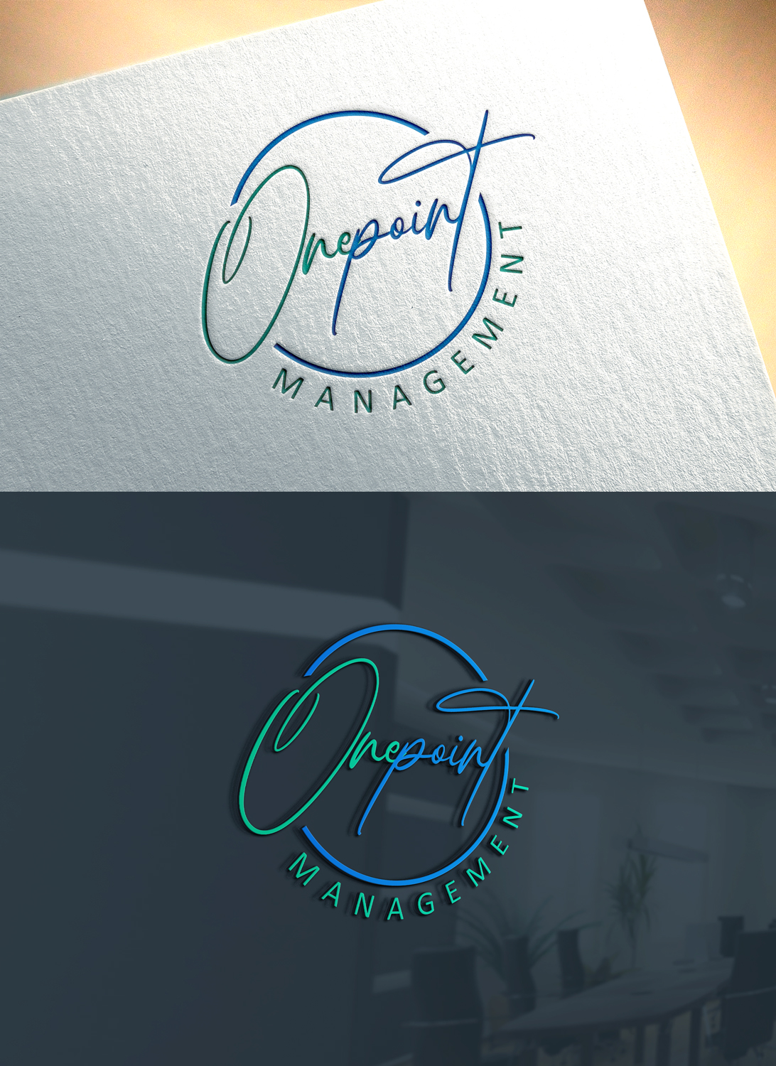 Diseño de Logo por RaKu 2 para este proyecto | Diseño #31231169
