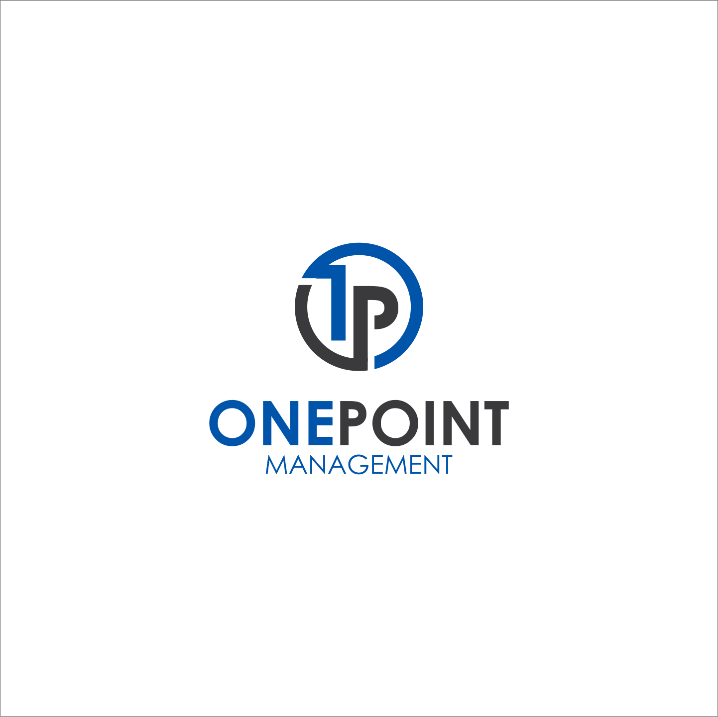 Logo Design by B4LYA for this project | Design #31201420