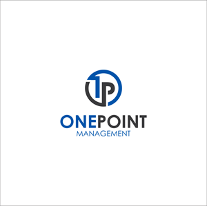 Logo Design by B4LYA