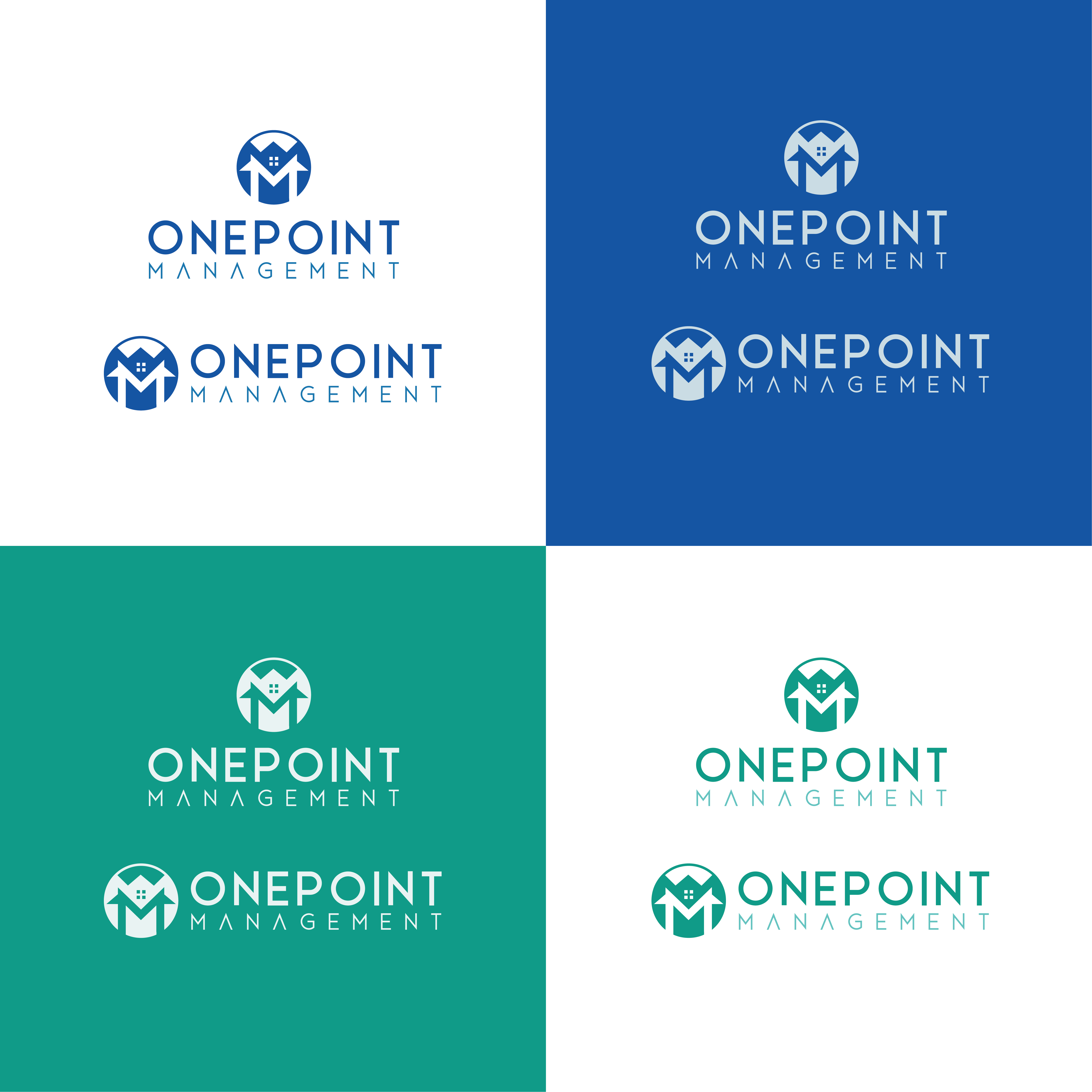 Logo Design by TDAC for this project | Design #31194297