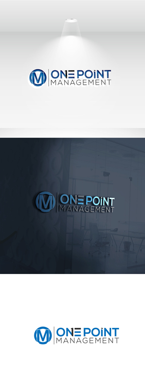 Logo Design by Masum01