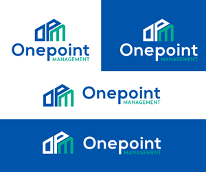 Logo Design by SR Creations.