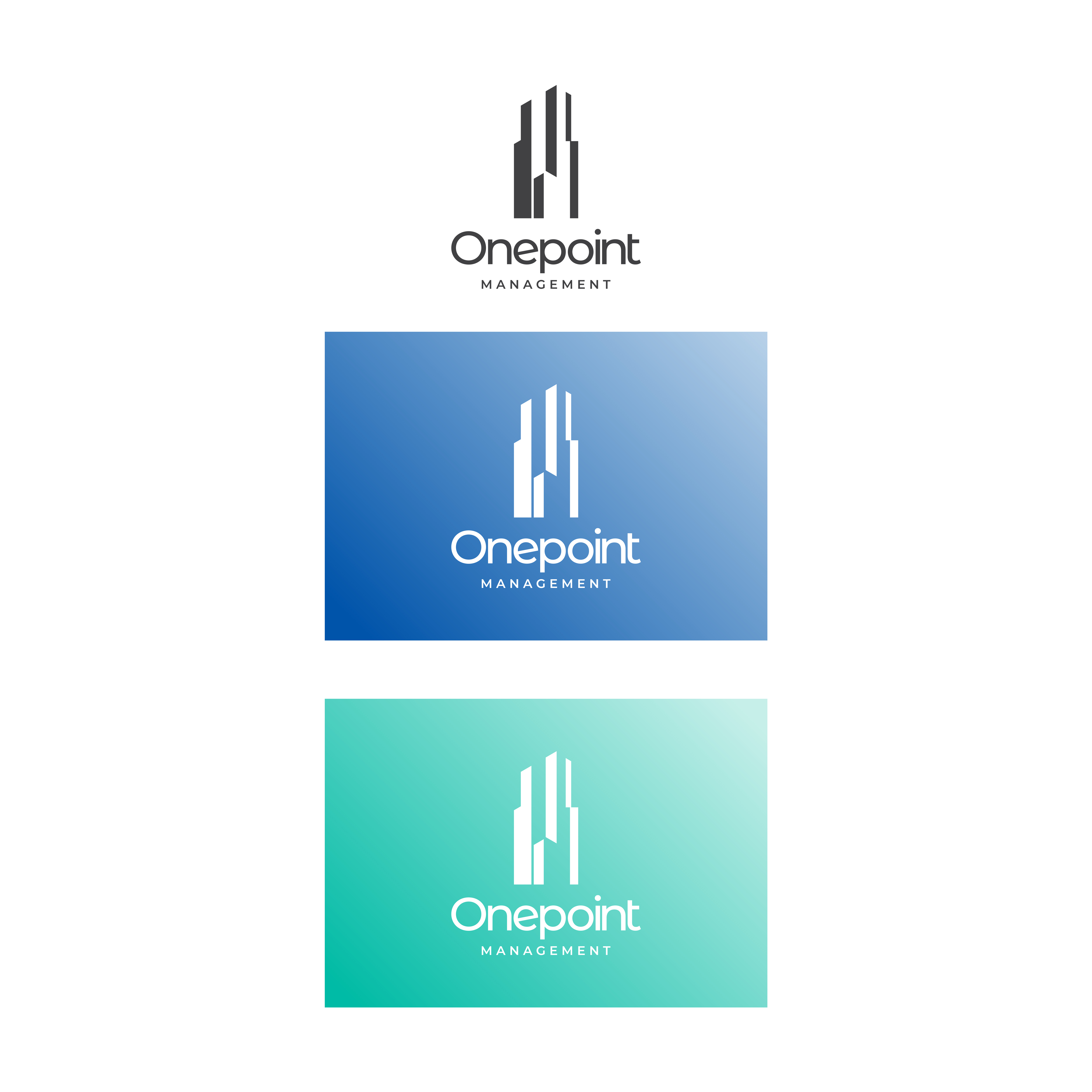 Design de Logo par omogfx pour ce projet | Design #31201850