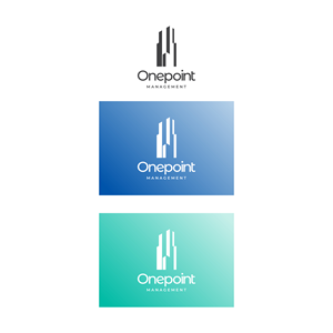 Logo Design by omogfx