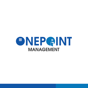 Logo Design by GSAMANTAK