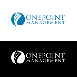 Logo Design by jynemaze