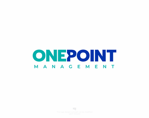 Logo Design by MBARO