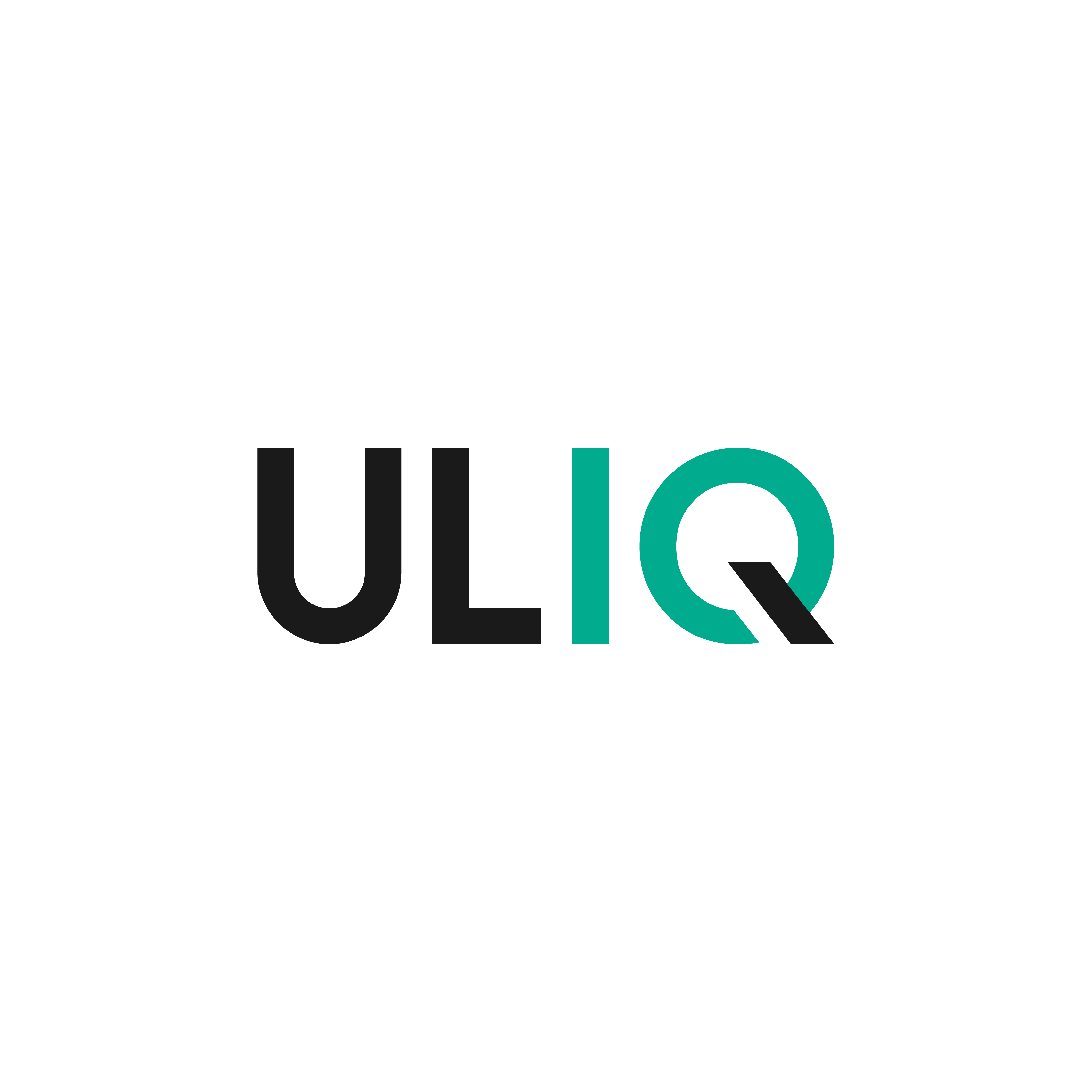 Logo Design by AzimliDesign for this project | Design #31192506