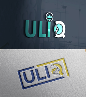 Logo Design by 24ksunny for this project | Design: #31193080