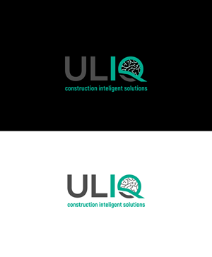 Logo Design by Farhad Kreative for this project | Design: #31226361