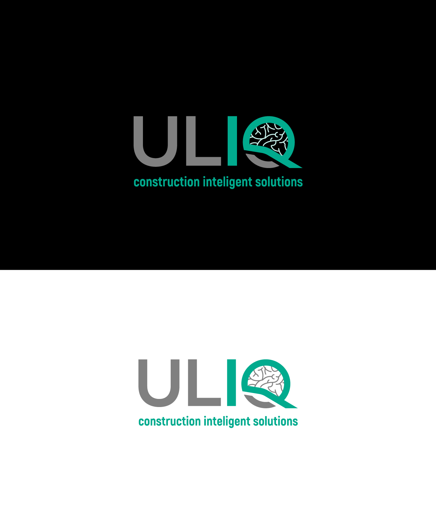 Logo-Design von Farhad Kreative für dieses Projekt | Design #31226362